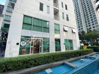 Facility 22