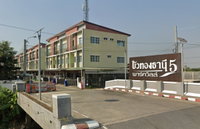 Facility 1