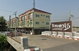 project-buathongthani-park-ville-5-image-alt