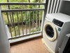 listing thumbnail image 12