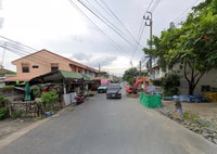 Facility 2