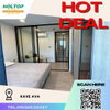 listing thumbnail image 0