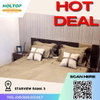 listing thumbnail image 0