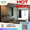 listing thumbnail image 0