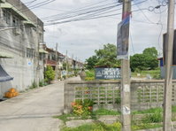 Facility 2