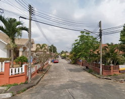 Project Foresta 1 Picture - 4/4