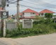 project-the-living-home-jukgacher---18223-image-alt