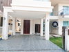 listing thumbnail image 36