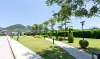 Facility 5