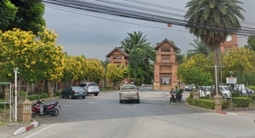 รูป Laddarom Pinklao - รูปที่ 3/3
