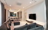 listing thumbnail image 7