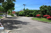 Facility 1