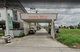 project-thanawan-living-3---18508-image-alt