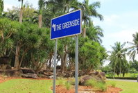 Facility 2