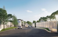 Facility 2