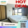 listing thumbnail image 0