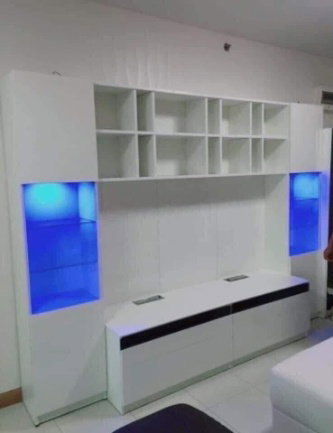 picture For Sales Whizdom Avenue Ratchada Ladprao Unit 428/393 (North) - 7/17