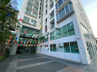 Facility 21