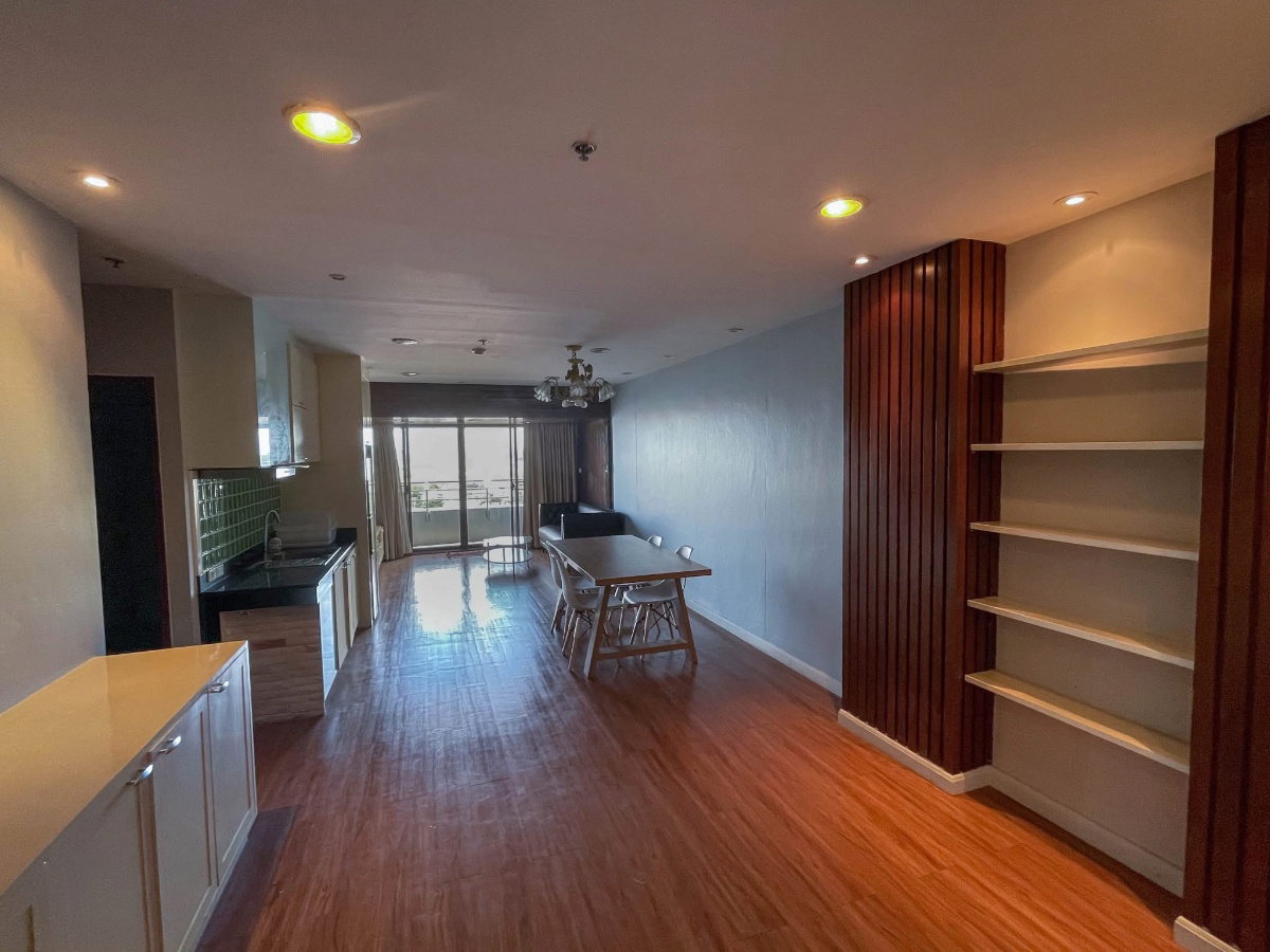 รูป #R1984 ให้เช่า Thew River Place - รูปที่ 8/12
