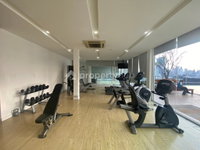 Facility 8