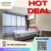 listing thumbnail image 0