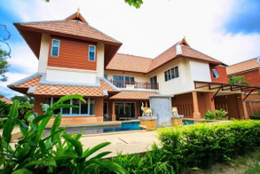 รูป Grand Regent's Residence - รูปที่ 2/3