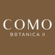 project-como-botanica-ii-bangna-image-alt