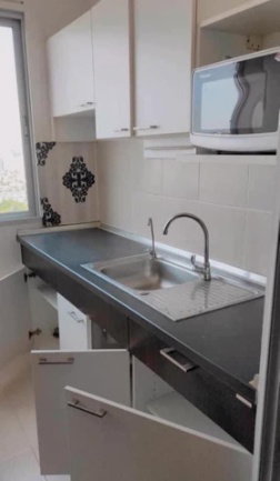 picture For Sales Whizdom Avenue Ratchada Ladprao Unit 428/393 (North) - 9/17