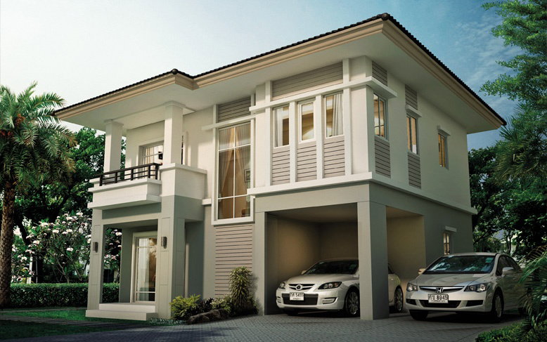 รูปภาพVista