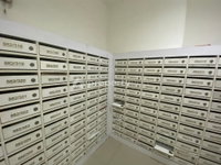 Facility 6