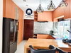 listing thumbnail image 30