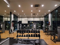 Facility 6