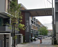 Facility 4