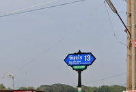 Facility 3