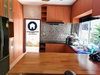 listing thumbnail image 26