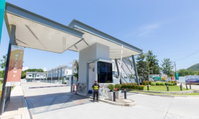 Facility 2