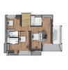 listing thumbnail image 12