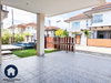 listing thumbnail image 35
