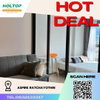 listing thumbnail image 0