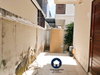 listing thumbnail image 33