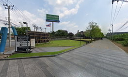 รูป Nirvana @Work Ladprao - Kasetnawamin - รูปที่ 3/10