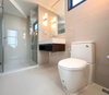 listing thumbnail image 13