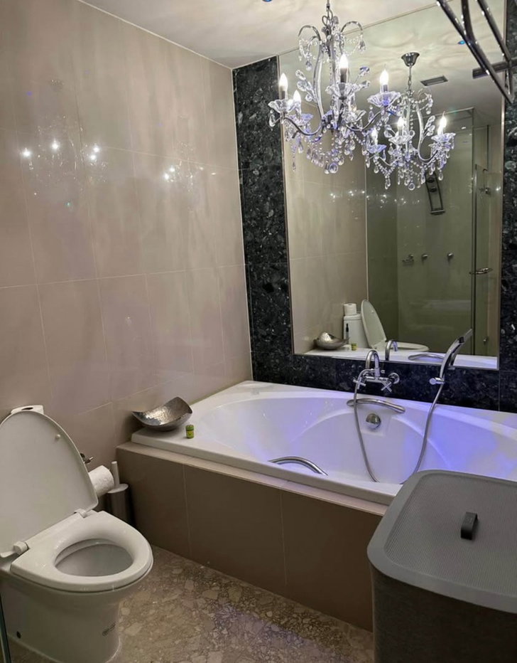 picture #S1954 For Rent Ficus Lane Sukhumvit 44/1 - 12/15