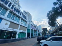 Facility 24