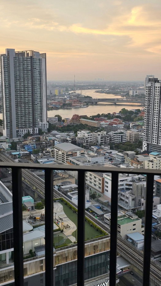 รูป #R1958 ให้เช่า The Tree Interchange - รูปที่ 9/11