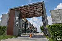 Facility 3