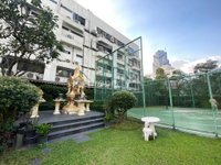 Facility 26
