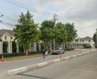 Facility 3