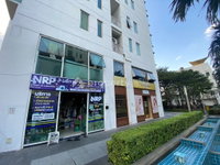 Facility 23