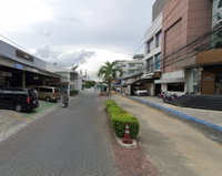 Facility 3